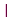ð ص̸